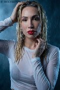 Foto Annunci Incontri Trans Bergamo Sasha Ysmith 3312339506 - 2