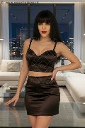 Foto Annunci Incontri Trans Bergamo Valerya 3933154447 - 4