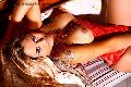 Foto Annunci Incontri Trans Berlino Nayla Mellina 004915215758464 - 79