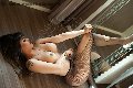 Foto Annunci Incontri Trans Berlino Nayla Mellina 004915215758464 - 94