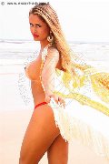 Foto Annunci Incontri Trans Berlino Nayla Mellina 004915215758464 - 24