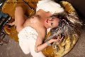 Foto Annunci Incontri Trans Berlino Nayla Mellina 004915215758464 - 60