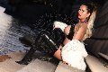 Foto Annunci Incontri Trans Berlino Nayla Mellina 004915215758464 - 54