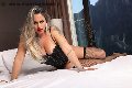 Foto Annunci Incontri Trans Berlino Nayla Mellina 004915215758464 - 55