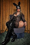 Foto Annunci Incontri Trans Berlino Nayla Mellina 004915215758464 - 9