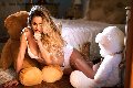 Foto Annunci Incontri Trans Berlino Nayla Mellina 004915215758464 - 87