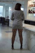 Foto Annunci Incontri Trans Biella Anna Italiana 3314683952 - 20