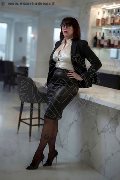 Foto Annunci Incontri Trans Biella Anna Italiana 3314683952 - 17