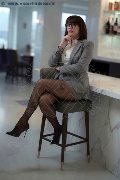 Foto Annunci Incontri Trans Biella Anna Italiana 3314683952 - 19