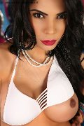 Foto Annunci Incontri Trans Bologna Ariadna 3887519396 - 112
