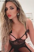 Foto Annunci Incontri Trans Bologna Bellissima Miss Dea 3454308919 - 9