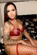 Foto Annunci Incontri Trans Bologna Bellissima Miss Dea 3454308919 - 4