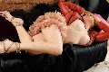 Foto Annunci Incontri Trans Bologna Chloe Prati 3758539002 - 30
