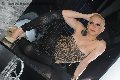 Foto Annunci Incontri Trans Bologna Chloe Prati 3758539002 - 94
