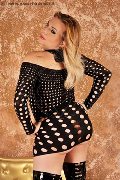 Foto Annunci Incontri Trans Bologna Chloe Prati 3758539002 - 65