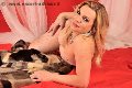 Foto Annunci Incontri Trans Bologna Chloe Prati 3758539002 - 72