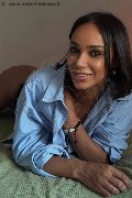 Foto Annunci Incontri Trans Bologna Ella Ricci 3202247405 - 5