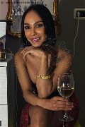 Foto Annunci Incontri Trans Bologna Ella Ricci 3202247405 - 1