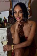 Foto Annunci Incontri Trans Bologna Ella Ricci 3202247405 - 2