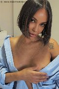 Foto Annunci Incontri Trans Bologna Ella Ricci 3202247405 - 4