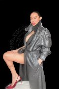 Foto Annunci Incontri Trans Bologna Ella Ricci 3202247405 - 12