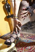 Foto Annunci Incontri Trans Bologna Iman 3387905590 - 71
