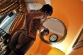Foto Annunci Incontri Trans Bologna Iman 3387905590 - 51