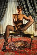 Foto Annunci Incontri Trans Bologna Iman 3387905590 - 56