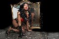 Foto Annunci Incontri Trans Bologna Iman 3387905590 - 49