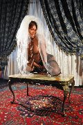 Foto Annunci Incontri Trans Bologna Iman 3387905590 - 55