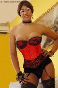 Foto Annunci Incontri Trans Bologna Iman 3387905590 - 19