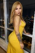Foto Annunci Incontri Trans Bologna Karina Becker 3882588734 - 2