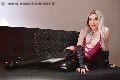 Foto Annunci Incontri Trans Bologna Michelly Ximenez Pornostar 3294593970 - 15