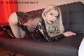 Foto Annunci Incontri Trans Bologna Michelly Ximenez Pornostar 3294593970 - 12