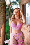 Foto Annunci Incontri Trans Bologna Priscila Prado 3248148566 - 20