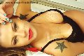 Foto Annunci Incontri Trans Bologna Priscila Prado 3248148566 - 67