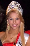Foto Annunci Incontri Trans Bologna Sabrina Victoria 3515520018 - 80
