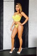 Foto Annunci Incontri Trans Bologna Sabrina Victoria 3515520018 - 40
