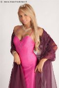 Foto Annunci Incontri Trans Bologna Sabrina Victoria 3515520018 - 63