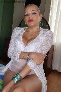 Foto Annunci Incontri Trans Bologna Silvia Trans 3273974341 - 28