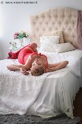 Foto Annunci Incontri Trans Bolzano Silvia 3273974341 - 66