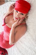 Foto Annunci Incontri Trans Bolzano Silvia 3273974341 - 63