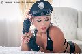 Foto Annunci Incontri Trans Bolzano Silvia 3273974341 - 76