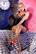 Foto Annunci Incontri Trans Bolzano Silvia 3273974341 - 113