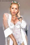 Foto Annunci Incontri Trans Bolzano Silvia 3273974341 - 95