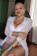 Foto Annunci Incontri Trans Bolzano Silvia 3273974341 - 45