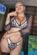 Foto Annunci Incontri Trans Bolzano Silvia 3273974341 - 42