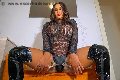 Foto Annunci Incontri Trans Borghetto Santo Spirito Letizia Sallis Pornostar 3883037099 - 131