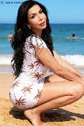 Foto Annunci Incontri Trans Borghetto Santo Spirito Micaela Vip 3927382763 - 6