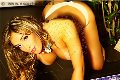 Foto Annunci Incontri Trans Braga Milena Antunes 00351915884470 - 14
